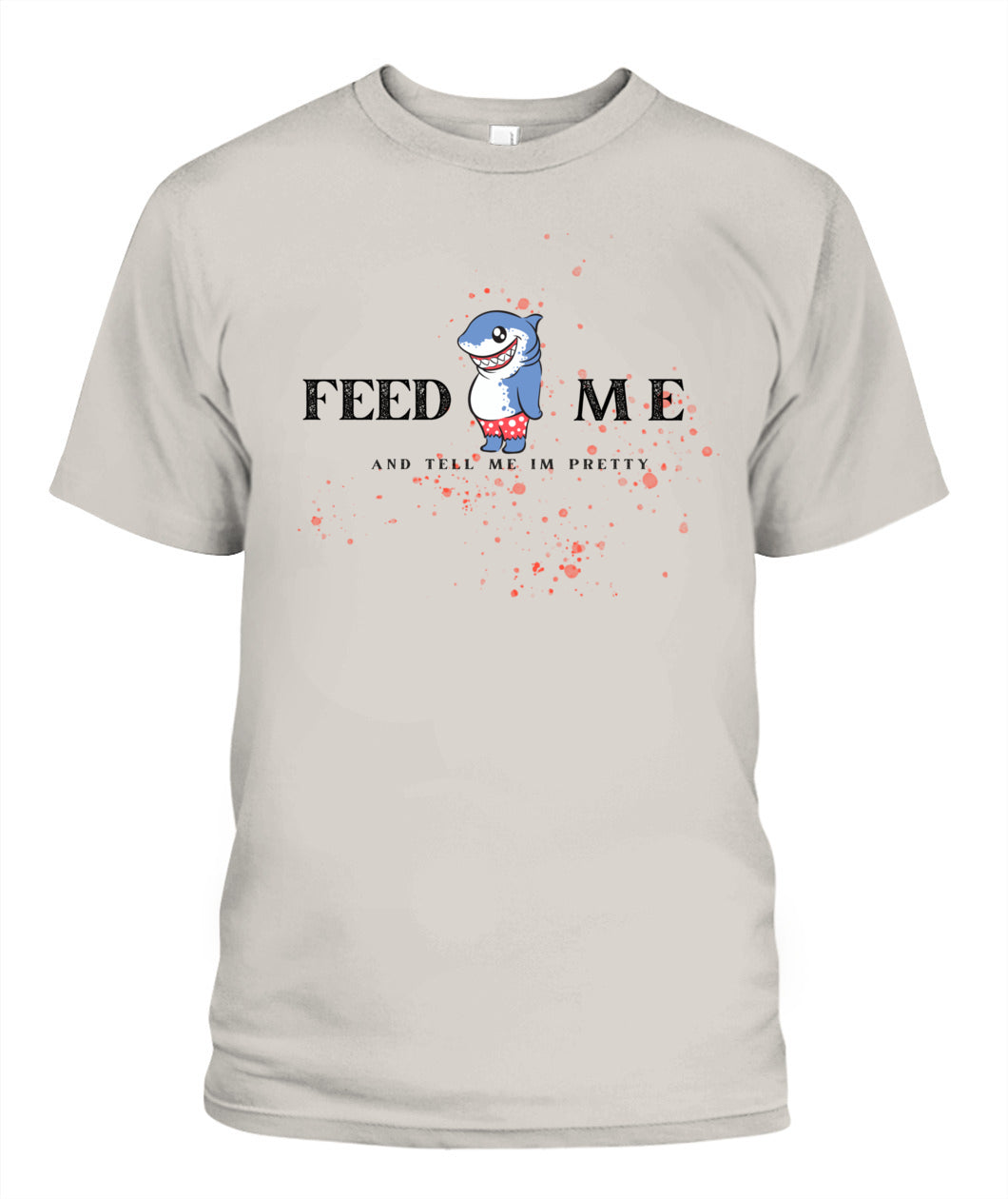 Unisex T-Shirt | Gildan 5000