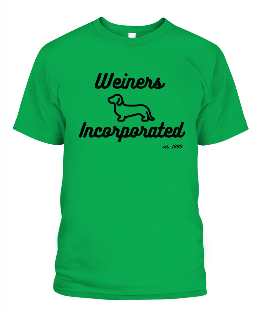 Unisex T-Shirt | Gildan 5000