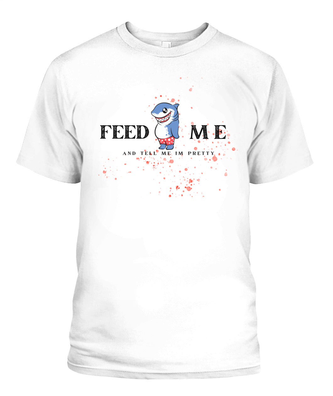 Unisex T-Shirt | Gildan 5000