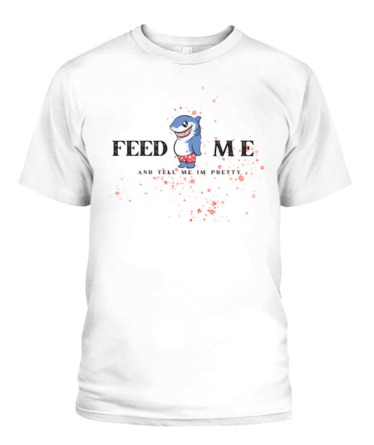 Unisex T-Shirt | Gildan 5000