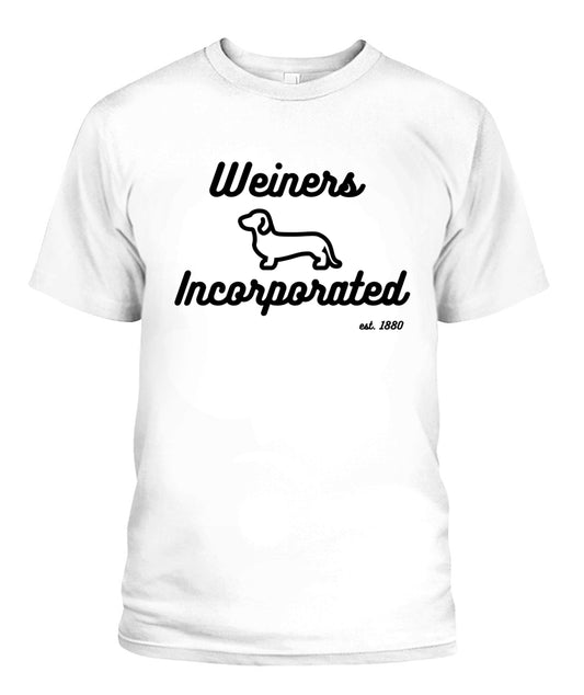 Unisex T-Shirt | Gildan 5000