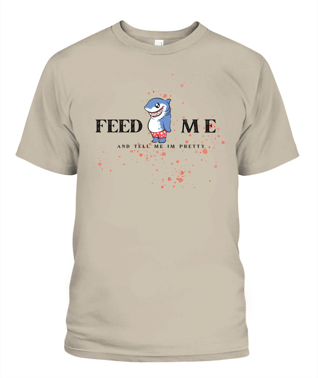 Unisex T-Shirt | Gildan 5000