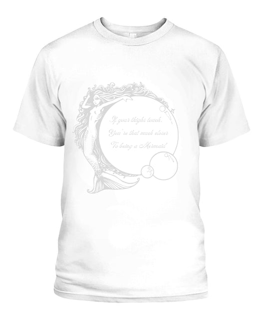 Unisex T-Shirt | Gildan 5000