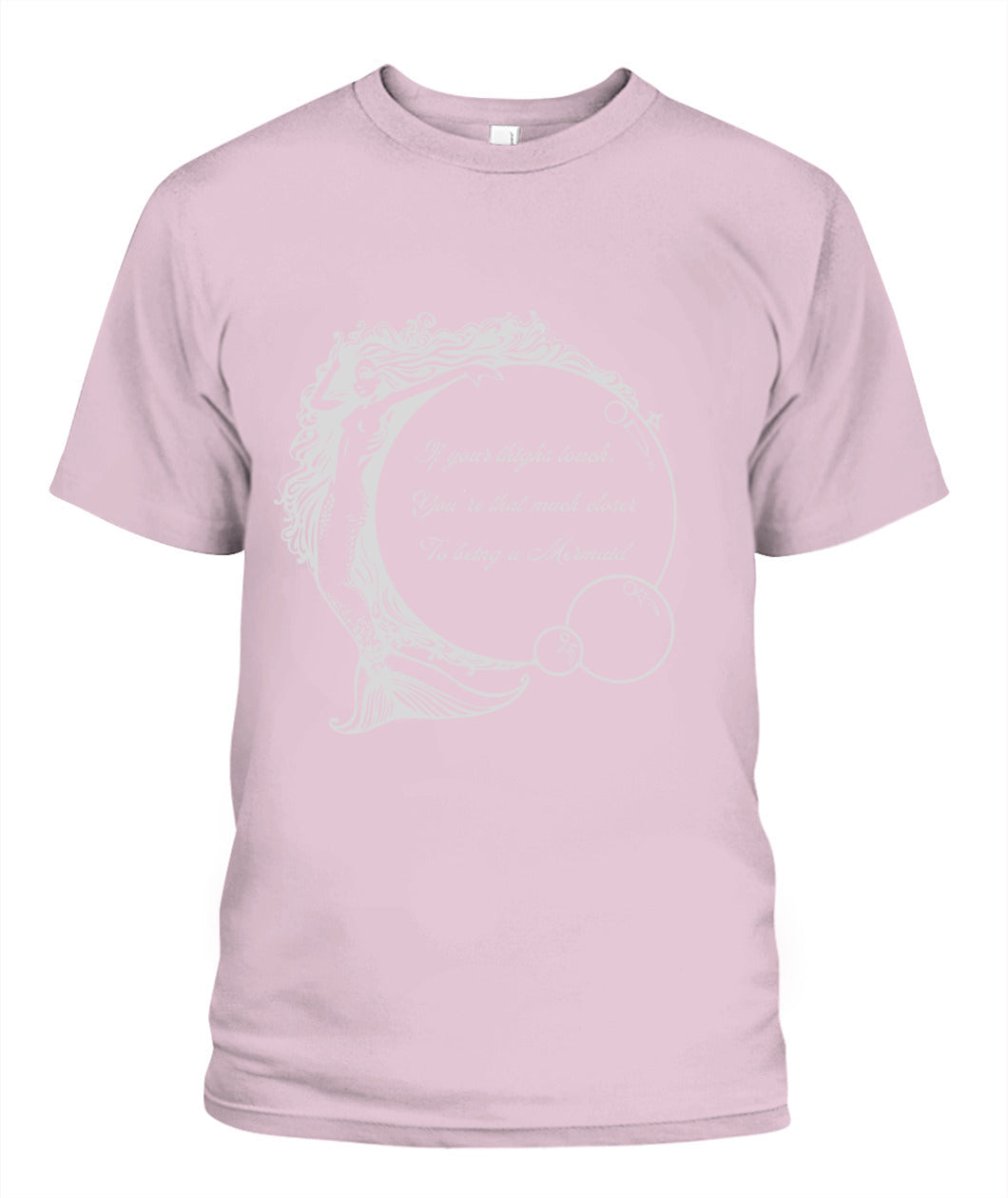 Unisex T-Shirt | Gildan 5000