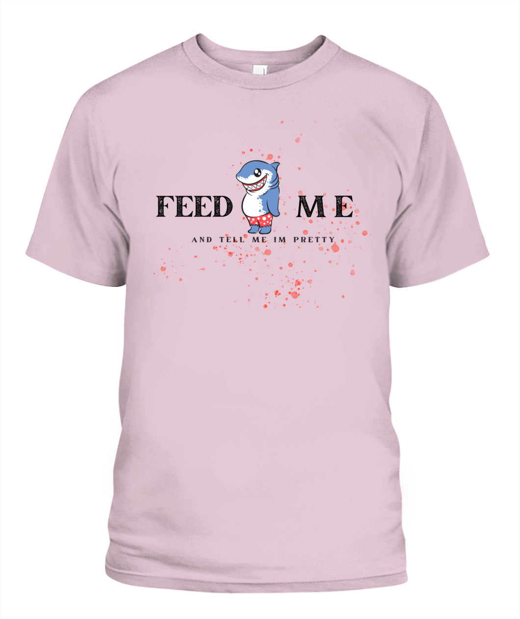 Unisex T-Shirt | Gildan 5000