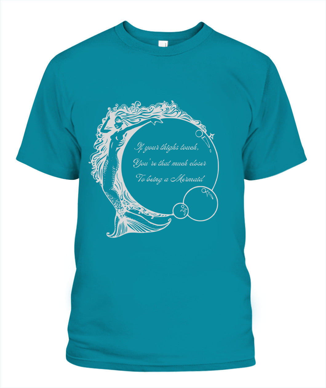 Unisex T-Shirt | Gildan 5000
