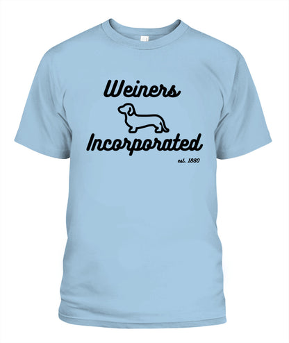 Unisex T-Shirt | Gildan 5000