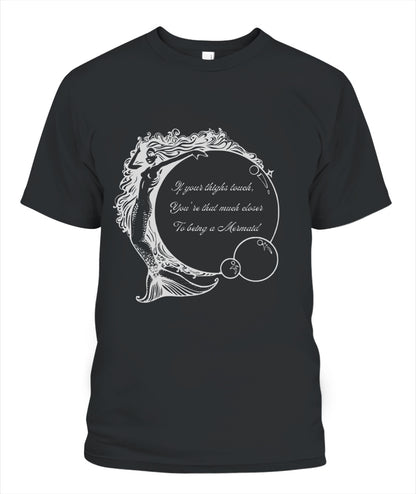 Unisex T-Shirt | Gildan 5000