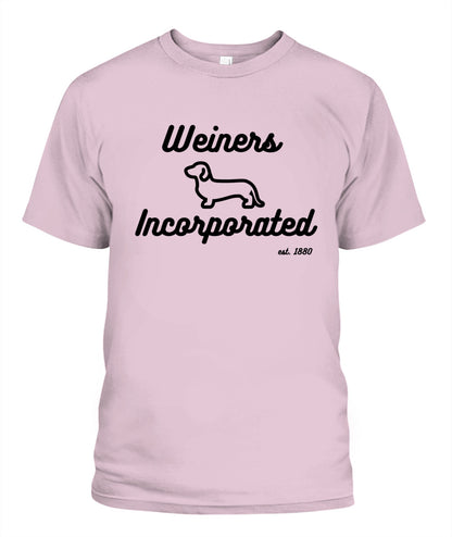 Unisex T-Shirt | Gildan 5000