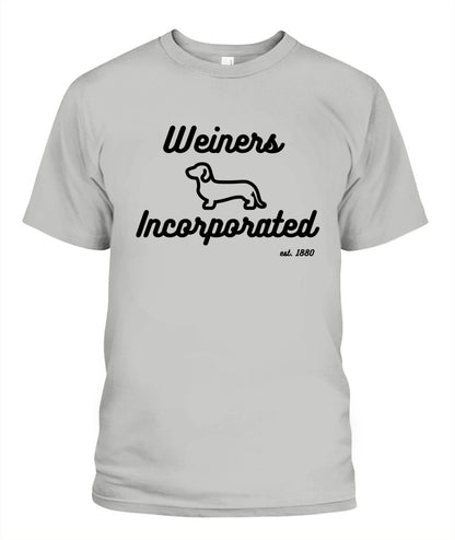Unisex T-Shirt | Gildan 5000