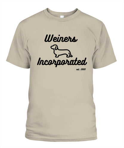 Unisex T-Shirt | Gildan 5000